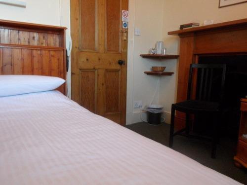 Cairn Hotel キャルブリッジ エクステリア 写真